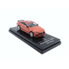Mercedes AMG GT 63 S Copper Orange 2018 LHD - skala 1:64 - Para64
